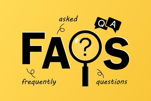 HVAC FAQ